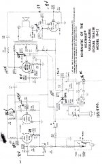 it-12 Heathkit.jpg
