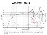 W15CY001.jpg