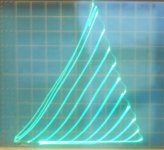 rsz_mosfet_6by5_s.jpg