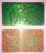 A33 PCB.jpg