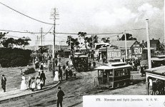 450px-Spitt_junction_mosman_1900.jpg