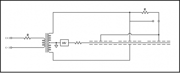 Charlie_M_ESLseg_circuit.png