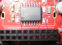 Digital isolator.jpg