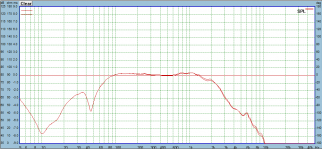 SB15MFC.png