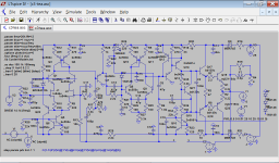 tea-probe-with-buffer.png