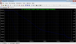 plot-with-buffer.png