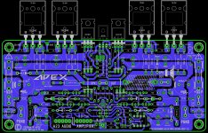 A23 PCB APEX AMPLIFIER ALL.jpg