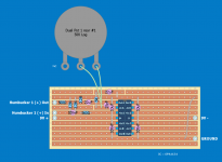 opa4134 stripboard single.png