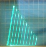rsz_mosfet_30_s.jpg