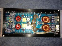 Hifonics HFi2500D.jpg