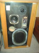 KEF Concerto10.jpg