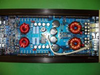 AQ 2200.jpg
