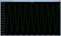 F5X HV I_servo.png