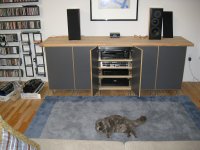 livingroom_stereo.jpg