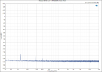 Modulus-86 Rev. 2.0 + SMPS300RE_ Noise Floor.png