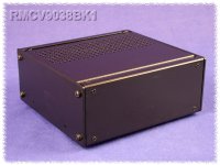 rmcv9038bk1-ab.jpg
