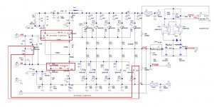 3EF diamond doube SS relay.jpg