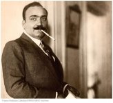 Enrico Caruso.JPG