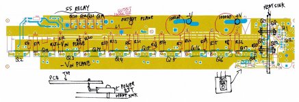 3EF Diamond double SS relay long power and trace.jpg
