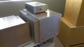 burning amp.jpg