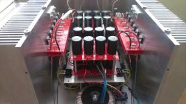 burning amp 2.jpg