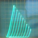 rsz_mosfet_6dq3_s.jpg