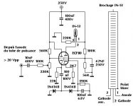 bv000002.jpg