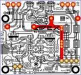 Ax-14T small board 1.jpg