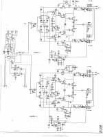 MAS Ikarus diagram.jpg