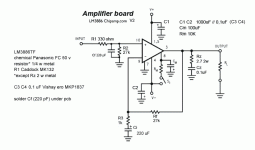 Philfr_LM3886_chipampcom.gif