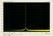 2i4 Arta 96kHz.PNG