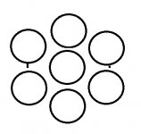 Hexa array.jpg