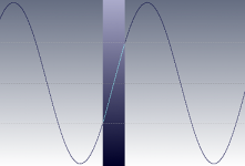 signal at the end of a cable..png