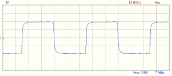 20kHz.png