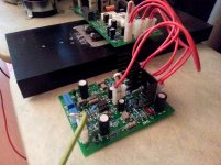 01 CF-FET V2.0 with LatFETs.jpg