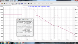 120W-TT-CFA-triple-TPOIC-efVAS-LG.png