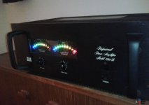 564500-classic_bgw_750b.jpg