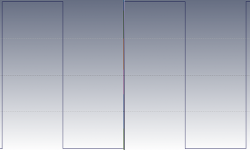 signal outputed by clock.png