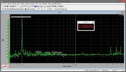 02-THD-01KHz.JPG