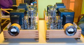 845_stereo_08_front_comp_2.JPG