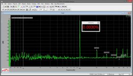 02-THD-10KHz.JPG