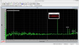 02-THD-20KHz.JPG