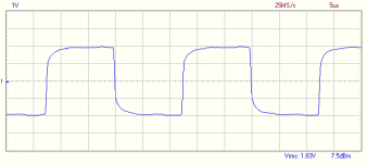 40kHz.png