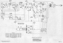VP17X Schematic.jpg