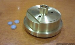 Photo0786-Optimized.jpg