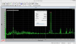 03-IMD-14-15KHz.JPG