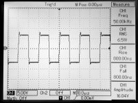 04 SQR-20KHz.jpg