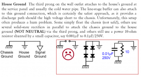 900x900px-LL-d15b07f0_GROUND_LOOP.png