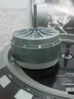 new spindle 1.JPG