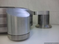 Photo0435-Optimized.jpg